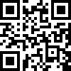 https://mehrnews.com/xnP57