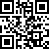 https://mehrnews.com/xDLqT