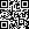 https://mehrnews.com/x36vJ7