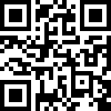 https://mehrnews.com/x32rBD