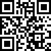 https://mehrnews.com/xWXcV