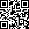 https://mehrnews.com/x35Z2W