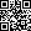 https://mehrnews.com/x37Bh8