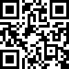 https://mehrnews.com/x39Cbx