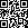 https://mehrnews.com/x35ZCh