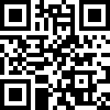 https://mehrnews.com/xVtX9