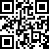 https://mehrnews.com/x3d5K4