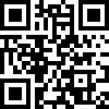 https://mehrnews.com/x4XMr