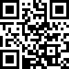 https://mehrnews.com/x38LkG