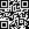 https://mehrnews.com/x38h5d
