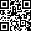 https://mehrnews.com/x36RqJ
