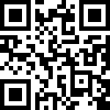 https://mehrnews.com/xZ2dc