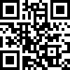 https://mehrnews.com/xcH9B