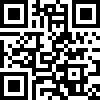 https://mehrnews.com/xM23Q