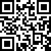 https://mehrnews.com/xrTZc