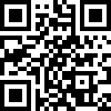 https://mehrnews.com/x38jbK