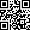 https://mehrnews.com/x3837M