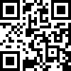 https://mehrnews.com/x36n5G