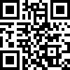 https://mehrnews.com/xKdpN