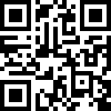 https://mehrnews.com/x3bbyg