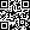 https://mehrnews.com/x325vq