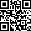 https://mehrnews.com/xPHNp