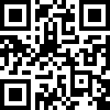 https://mehrnews.com/x32PsP
