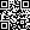 https://mehrnews.com/x37KMC