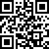 https://mehrnews.com/x39zF2