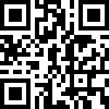 https://mehrnews.com/x35nhw