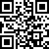 https://mehrnews.com/x3d7dq