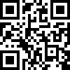 https://mehrnews.com/x3bQTG