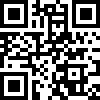 https://mehrnews.com/xQwrH