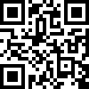 https://mehrnews.com/x33scx