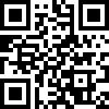 https://mehrnews.com/x383dS