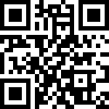 https://mehrnews.com/xYj6Z