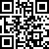 https://mehrnews.com/xspND