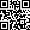 https://mehrnews.com/xHSpK