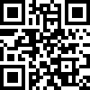 https://mehrnews.com/xVKpn