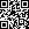 https://mehrnews.com/x3cDrM