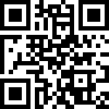 https://mehrnews.com/xYtkn