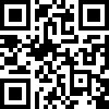 https://mehrnews.com/x39nvx