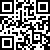 https://mehrnews.com/x3cD8f
