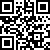 https://mehrnews.com/x37ybB