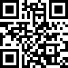 https://mehrnews.com/xN6vp