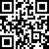 https://mehrnews.com/x3bdVG