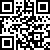 https://mehrnews.com/x3cM2H