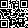 https://mehrnews.com/xRC2Q