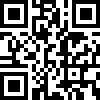 https://mehrnews.com/x35rR4