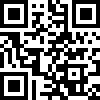 https://mehrnews.com/x38RDq